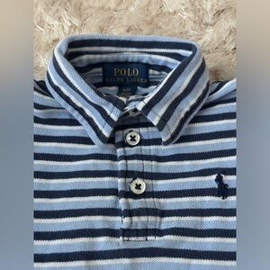 Ralph Lauren polo shirt